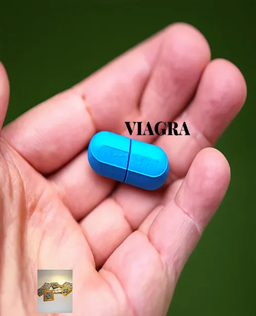 Peut on acheter du viagra sans ordonnance en suisse